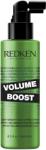 Redken Volume Boost Professzionális Volumennövelő spray, 250 ml