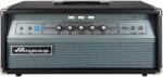 Ampeg V-4B