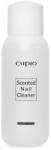 Cupio Cleaner parfumat - Delicate Shine 300ml (C7785)
