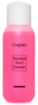Cupio Cleaner parfumat - Strawberry 300ml (C7783)