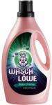 Waschlöwe WASCHLÖWE Grüner Früchling - 2l