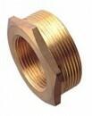 Hydrosfer REDUCTIE MT ALAMA 1"x1/2 (020340-003 3562)