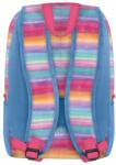 Santoro Rucsac mare Gorjuss Be Kind To Yourself (1130GJ08)