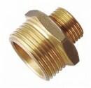 Hydrosfer NIPLU REDUS BZ ALAMA 1/2"x3/8 (020341-001 3535)