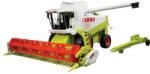 BRUDER Bruder Claas Lexion 480 комбайн модел (02120)