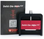 Thermal Grizzly Intel 13th Gen Delid-Die-Mate (TG-DDM-i13G)