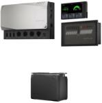 EcoFlow All-in-one Independence Power Kit 2 KWh (ZMM100-Combo3-EU)