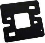 Thermal Grizzly AM5 Short Backplate (TG-SB-R7000-R)