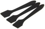 Thermal Grizzly Spatula pentru aplicare pasta termoconductoare Thermal Grizzly TG-AS-3 - set 3 buc (TG-AS-3)