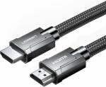 UGREEN 70320 HDMI - HDMI 2.1 Kábel 1.5m - Fekete (70320)