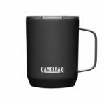 CamelBak Cana Termo Horizon 0.35L Camelbak (886798027883)