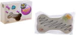 Lolo Pets Classic Hrana pentru caini LOLO PETS CLASSIC Cake Apple - Dog treat - 250g (LO-75564)