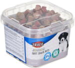 TRIXIE Hrana pentru caini TRIXIE Junior Dots- Dog treat - 140g (TX-31519) - pcone