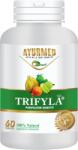 Ayurmed Trifyla, 60 tablete, Ayurmed