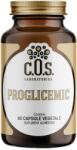Cos Laboratories Proglicemic, 60 capsule, COS Laboratories - springfarma