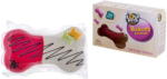 Lolo Pets Classic Hrana pentru caini LOLO PETS CLASSIC Cake Forest fruits - Dog treat - 250g (LO-75565)