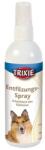 TRIXIE Spray antyfilc 150ml