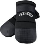 TRIXIE Vízálló védelem mancsra 2 db M