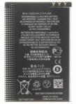 For_Nokia Baterie BP-4L pentru Nokia 1500mAh Li-Polymer (OEM)
