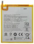 For_Samsung Baterie SWD-WT-N8 pentru Samsung Li-Ion 5100mAh (OEM)