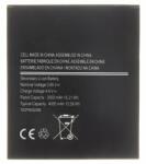 For_Samsung EB-BG715BBE Baterie pentru Samsung Li-Ion 4050mAh (OEM)