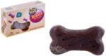 Lolo Pets Classic Hrana pentru caini LOLO PETS CLASSIC Mini Cake Hazelnut-Chocolate - Dog treat - 40g (LO-75573) - pcone