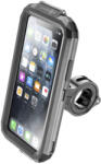 Interphone Vízálló telefontok Apple iPhone 11 Pro Max telefonhoz