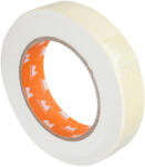 Evotools Banda Dublu Adeziva cu Spuma EVA (681200)