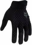 FOX Defend Glove Black L Mănuși ciclism (31008-001-L)