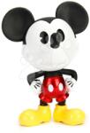 Jada Toys Figura gyűjtői darab Mickey Mouse Classic Jada fém 10 cm magas (JA3071000)