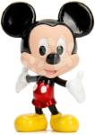 Jada Toys Figura gyűjtői darab Mickey Mouse Classic Jada fém 6, 5 cm magas (JA3070002)