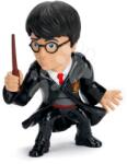Jada Toys Figura gyűjtői darab Harry Potter Jada fém magassága 10 cm (JA3181000)