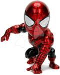 Jada Toys Figura gyűjtői darab Marvel Superior Spiderman Jada fém magassága 10 cm (JA3221003)