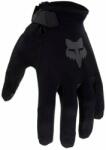 FOX Ranger Gloves Black L Mănuși ciclism (31057-001-L)