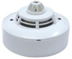  Detector analogic conventional de fum cu camera optica, pe 2 fire, LED , NB326-S-2 (NB326-S-2)