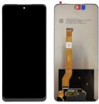  NBA001LCD1011200277422 Realme C55 LCD kijelző érintővel (NBA001LCD1011200277422)