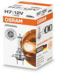 OSRAM Original H7 12V 55W autó izzó - 64210 - dobozos kiszerelés