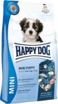Happy Dog Dog Fit & Vital Mini Puppyr 300 g