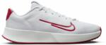 Nike Încălțăminte bărbați "Nike Vapor Lite 2 - white/noble red/ember glow