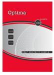 Optima Etikett OPTIMA 32121 25, 4x10mm 18900 címke/doboz 100 ív/doboz (32121) - nyomtassingyen