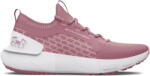 Under Armour UA W HOVR Phantom 3 SE Futócipő 3026584-603 Méret 38, 5 EU - top4running