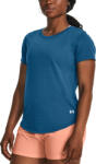 Under Armour UA Streaker SS Rövid ujjú póló 1361371-426 Méret S