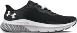 Under Armour UA W HOVR Turbulence 2 Futócipő 3026525-001 Méret 36, 5 EU - top4running