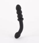 X-Men Dual- motor Vibrating Butt Plug