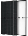 Trina Solar Modul fotovoltaic Trina Solar Vertex S TSM-DE09.08, 400W, Monocristalin, TVA 9% (TSM-DE09.08)