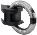 Petzl Ring2Side