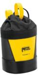 Petzl Toolbag 1, 5