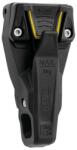 Petzl Interfast