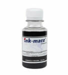 Inkmate Cerneala refill Epson Pigment Durabrite 100ml