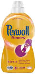 Perwoll Folyékony mosószer PERWOLL Repair 990 ml 16 mosás (25909) - papir-bolt